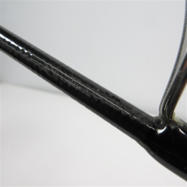 １６ソルティガＪ６３ＭＬＳ